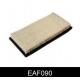 EAF090