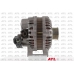 L 82 270 ATL Autotechnik Генератор