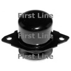 FEM3128 FIRST LINE Подвеска, двигатель