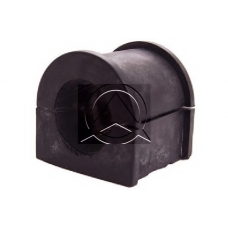 803909 SIDEM Опора, стабилизатор