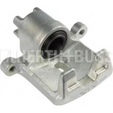 J3215038 NIPPARTS Тормозной суппорт