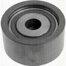 8646 29217 TRISCAN Паразитный / ведущий ролик, зубчатый ремень