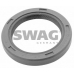 40 90 5102 SWAG Уплотняющее кольцо, распределительный вал