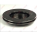 C32059ABE ABE Тормозной диск