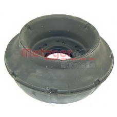 WM-F 7500 METZGER Опора стойки амортизатора