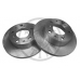 BS-1690 OPTIMAL Тормозной диск