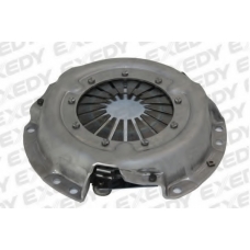 SZC507 DAIKIN-EXEDY Нажимной диск сцепления