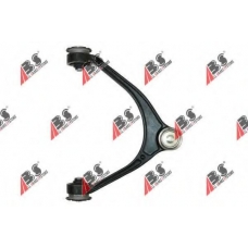 210668 ABS Рычаг независимой подвески колеса, подвеска колеса