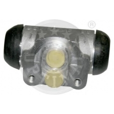 RZ-3168 OPTIMAL Колесный тормозной цилиндр