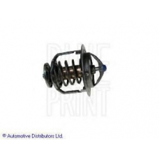 ADT39219C BLUE PRINT Термостат, охлаждающая жидкость