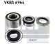 VKBA 6964