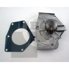 CP4364T BGA Водяной насос