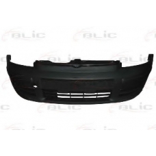 5510-00-2008901P BLIC Буфер