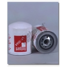 LF3564 FLEETGUARD Масляный фильтр