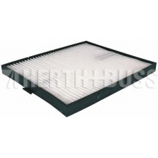 J1340906 NIPPARTS Фильтр, воздух во внутренном пространстве