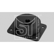 08.300.4001.550 TEMPLIN Подвеска, двигатель