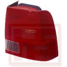 50445527 SCHLIECKMANN Задний фонарь