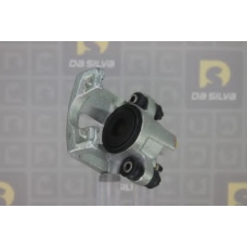 ET9928 DA SILVA Тормозной суппорт