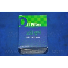 PB7-003 Parts mall Масляный фильтр