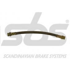 1330853429 S.b.s. Тормозной шланг
