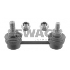 82 93 2567 SWAG Тяга / стойка, стабилизатор