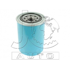 B11014JC Japan Cars Фильтр масляный