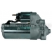 11020120 EUROTEC Стартер