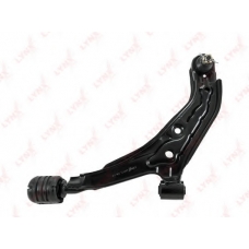 C5017L LYNX Рычаг подвески