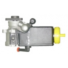 BFR62S WAT Гидравлический насос, рулевое управление