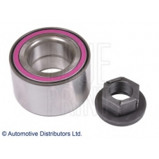 ADM58231C BLUE PRINT Комплект подшипника ступицы колеса