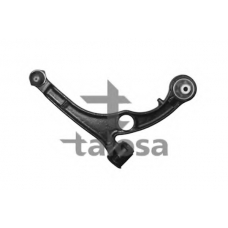 40-03416 TALOSA Рычаг независимой подвески колеса, подвеска колеса