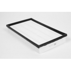 U864/606 CHAMPION Воздушный фильтр