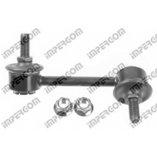 71076 ORIGINAL IMPERIUM Тяга / стойка, стабилизатор