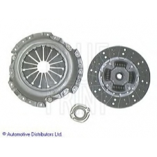 ADG03035 BLUE PRINT Комплект сцепления