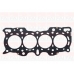 HG918 FAI AutoParts Прокладка, головка цилиндра