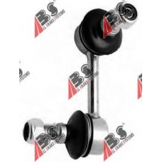 260128 ABS Тяга / стойка, стабилизатор