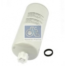 5.45079 DIESEL TECHNIC Топливный фильтр