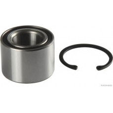 600000140280 MAGNETI MARELLI Комплект подшипника ступицы колеса