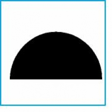 03771 GLASER Прокладка, крышка головки цилиндра