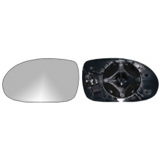 31225522 IPARLUX Зеркальное стекло, наружное зеркало