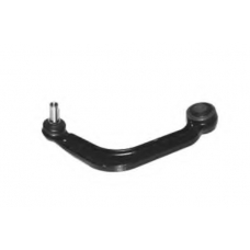 AL-WP-2394 MOOG Рычаг независимой подвески колеса, подвеска колеса