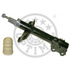 A-3226GR OPTIMAL Амортизатор
