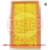 2774/2-LF-PCS-MS MASTER-SPORT Воздушный фильтр