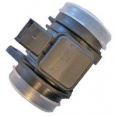 90.097.01 EBERSPACHER Расходомер воздуха