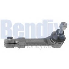 040385B BENDIX Наконечник поперечной рулевой тяги