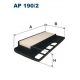 AP190/2