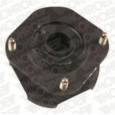 L50910 MONROE Опора стойки амортизатора