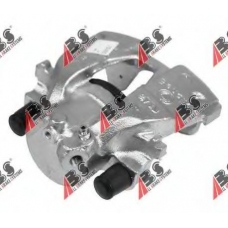 422082 ABS Тормозной суппорт