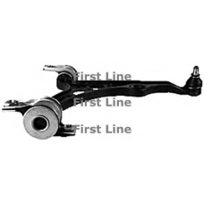 FCA5591 FIRST LINE Рычаг независимой подвески колеса, подвеска колеса