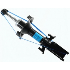 310 016 SACHS Амортизатор